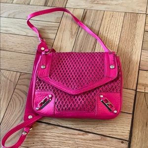 Rebecca Minkoff Bag